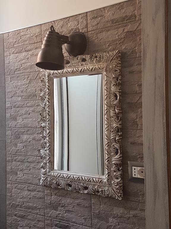 La Locanda Dell'Angelo โรม ภายนอก รูปภาพ